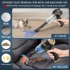 Legendary Gloss Dressing - Plastic, Trim & Tire Dressing -