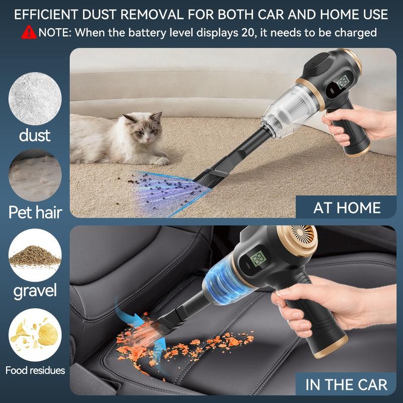 Legendary Gloss Dressing - Plastic, Trim & Tire Dressing -