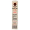 Uptons naturals Upton's Naturals Cheesy Macaroni 10.05 oz (Pack of