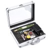 Wireless Mini Rotary Tool Set, Speed 18000 RPM Rotary Tool