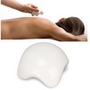Guasha Board Ceramic Facial Massage Tool Relax Muscle Scraping Massage