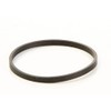 ProPart Float Bowl Gasket Replacement for Briggs & Stratton Part