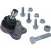 Lemforder 1470701 Suspension Ball Joint