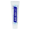 Pure-Aid Anti-Itch Allergic Cream - 1oz (2 Pack)