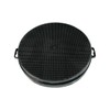 AIR2GO Activated Carbon Filter Replacement for Airforce AFFCALN2 (1)