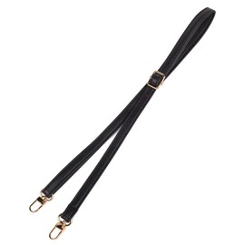 8 STRP-FREE Shoulder Strap, Shoulder Belt, For Bags, Single Item, Replaceable Shoulder Strap, Cross-body, e001