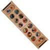 Travel Mancala