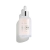 PIXCELL BIOM GLOW BARRIER SERUM 50ml