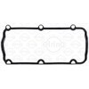 Elring 215.660 Gasket, Cylinder Head Cover