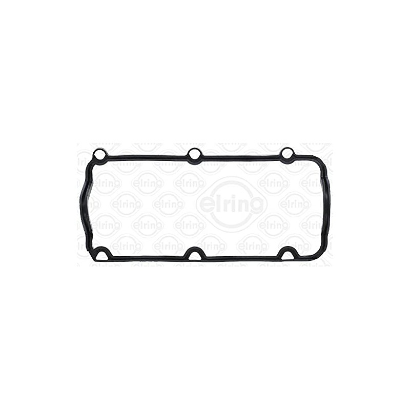 Elring 215.660 Gasket, Cylinder Head Cover