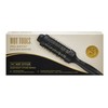 HOT TOOLS Pro Artist Black Gold Hot Styler, 1 ¾”