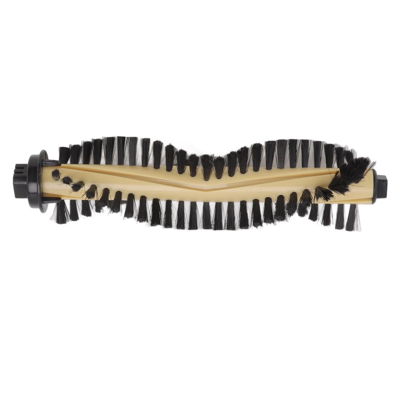Vacuum Cleaner Roll Brush Main Brush Replacement for Ilife A4