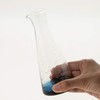 Toyo Sasaki Glass Edo Glass, Yachiyo Kiln