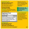 Nature Made 2 Pack Calcium Magnesium Zinc Vitamin D3 600