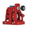 For HGX All Metal Extruder for CR10 for Ender 3