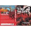 To Hell and Back