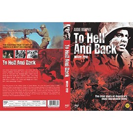To Hell and Back