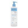 Pierre Fabre Italia Dexeryl Crema 500 G