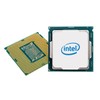 Intel Core I5-9400F 2.9GHz FCLGA1151