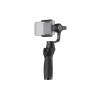 DJI Osmo Mobile includes One Year Warranty