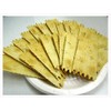 La Panzanella Mini Crocantini Rosemary Half Size, 3.0 oz (85