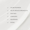 REN Clearcalm3 Replenishing Gel Cream