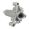 UpStart Components 532130794 Lawn Mower Spindle Assembly Replacement for Craftsman