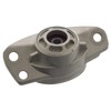 febi bilstein 26618 Suspension Strut Support Bearing Without Roller Bearing,