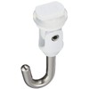 TOSO Pikuchiya T/TC Fukuku 30F White PTTC30FH