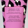 Victoria's Secret Victoria’s Secret Secret Bloom Fragrance Lotion 8 fl
