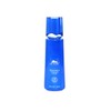 DR PLANT Facial Lotion, Moisturizing, Pores, Sensitive Skin, Dry Skin,
