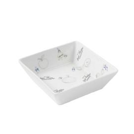 OGISO 53327600B100 Fruit&Veg Bowl