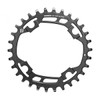 Sram X-SYN Steel 30T 948CD Chain Rings - Black