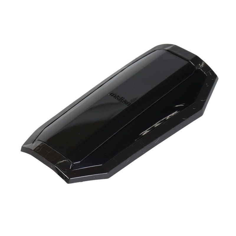 Molten Shin Guard with Hinge Structure, Swanse Shinguard Flex, S