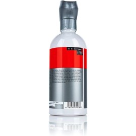 Koch Chemie Reactive Rust Remover 500ml with Sprayer | RRR Iron Fallout Remover