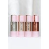 Pink Lily Beauty Radiant Bloom Eyeshadow Drops - Gilded Glow