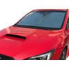 HeatShield, The Original Windshield Sun Shade, Custom-Fit for Subaru WRX