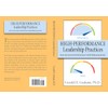 High-Performance Leadership Practices
