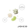 Joico Blonde Life Blonde Strong Conditioning Detangler | For Fragile