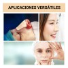 Kit Férula Doyle Aquaplast Termoplástica Rinoplastia General