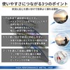 メタルジグ ベイトフィッシュ 4個セット ジギングルアー 夜光 ホログラム リアル造形 30g 40g 60g