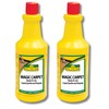 Simoniz Magic Carpet 32 oz Ready-to-Use Spot Cleaner & Pre-Spray