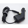 9V 1.5A Car Charger Power Supply For LAVA LT-7007 7''