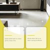 taakcc 2Pcs Powerful Acid Cleaner,Multipurpose Home Cleaner,Kitchen Cleaner Spray,Multi-Purpose Oils