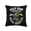 Venus Fly Trap Seeds Plants Live Venus Fly Trap Plant