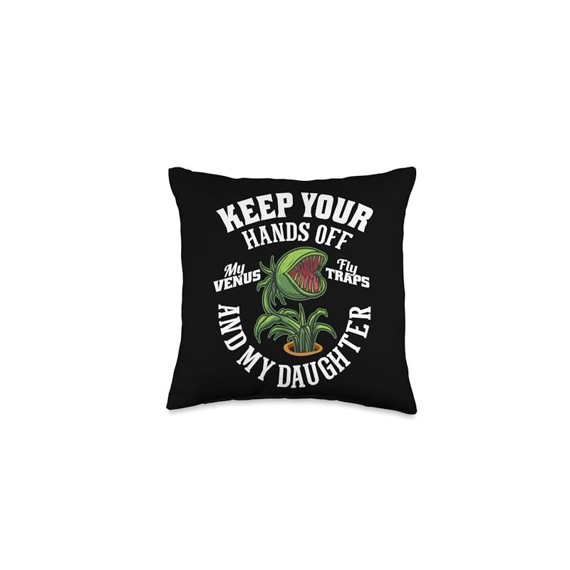 Venus Fly Trap Seeds Plants Live Venus Fly Trap Plant