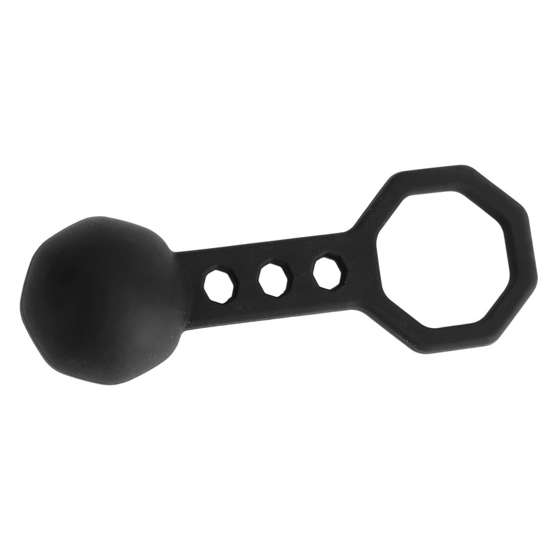 Magnetic Stud Finder, Stud Finder Wall Scanner Stud Finder Tool