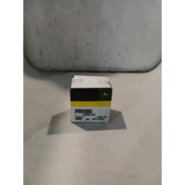 John Deere Original Equipment Bulb #F005278 (sw34)