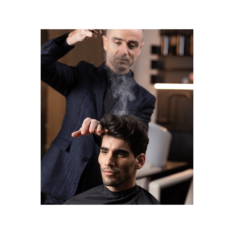 American Crew Boost Powder 20g