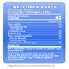 Premier Research Labs Canadian Gold Honey - Raw Honey, Pure